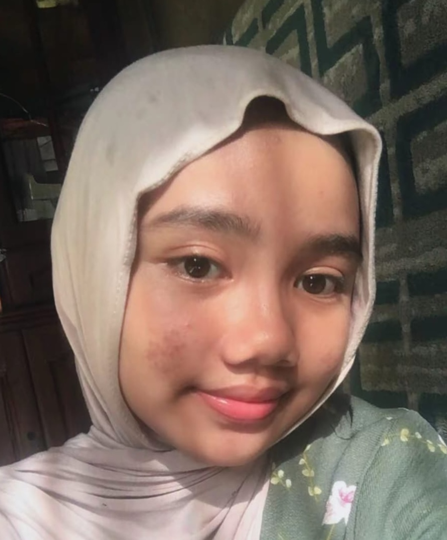 Yulia Rahmah